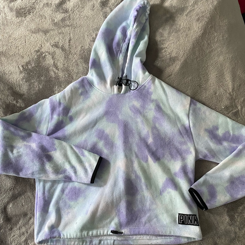 🦋Hoodie